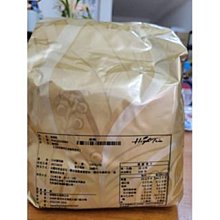 【澄韻堂】無咖啡因 當天發貨,芳第/伂橙HIGH TEA/牛蒡養生茶量販包5gX50(三角立體茶包) / 袋 歷史價格詳細信息