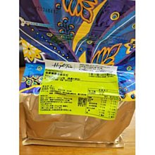 免濾麥香紅茶 60g【免濾茶包】【樂客來】(10入/50入) 歷史價格詳細信息