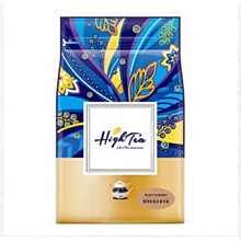 【澄韻堂】芳第HIGH TEA-蝶豆花舒壓茶包 1.5g X 50入 (三角立體茶包) / 袋-蝶豆花、洋甘菊、薰衣草 歷史價格詳細信息