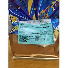 【澄韻堂】無咖啡因 當天發貨,芳第/伂橙HIGH TEA/牛蒡養生茶量販包5gX50(三角立體茶包) / 袋 歷史價格詳細信息