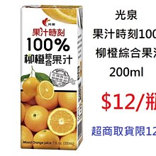 【TurboShop】 USB2.0 A母  對 A母 優質延長線(24K鍍金) 1.8米(接頭採一體成型，堅固耐用) 歷史價格詳細信息