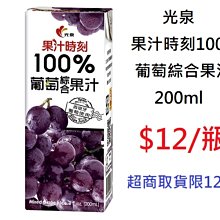 【TurboShop】 USB2.0 A母  對 A母 優質延長線(24K鍍金) 1.8米(接頭採一體成型，堅固耐用) 歷史價格詳細信息