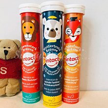 【預購 3/15發售】PS5遊戲 Lost Ruins 失落遺蹟 中文版 2D橫向動作遊戲 類銀河戰士惡魔城 歷史價格詳細信息