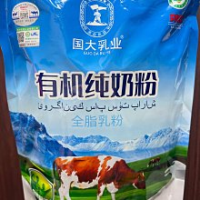 姍姍空姐 歐洲精品折上折 BURBERRY 格紋棉質襯衫式洋裝 三色 詢價 歷史價格詳細信息