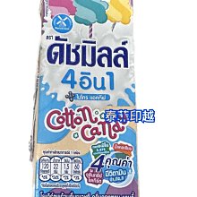 {泰菲印越} 泰國 sunsilk 三修 晴絲 潤髮乳 護髮乳 320ml 歷史價格詳細信息