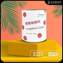 【水果應援團】DVD彩色光盤 歷史價格詳細信息