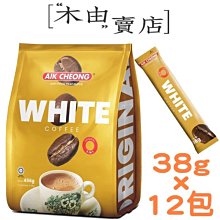 【全館免運】優選t500迷你投影儀家用手機同屏充電寶供電led投影儀 歷史價格詳細信息