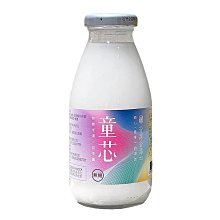 【谷溜谷溜】童芯(有機益生菌米湯)｜295ml*12瓶(無禮盒) 無糖 米粥 粥 米湯 有機 益生菌-含運 歷史價格詳細信息