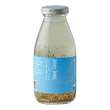 【谷溜谷溜】夏雨(蜂蜜檸檬蘆薈奇亞籽)｜幸福養生飲品專家 歷史價格詳細信息