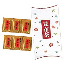 日本クロゲイル新款家用消毒碗櫃小型廚房碗碟收納架免瀝水烘正品 歷史價格詳細信息