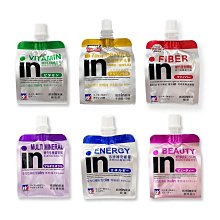 Jelly.B 低卡蒟蒻果凍-蘋果味(150gX10包) 歷史價格詳細信息