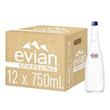 evian x SNOOPY 竹製圓珠筆 歷史價格詳細信息
