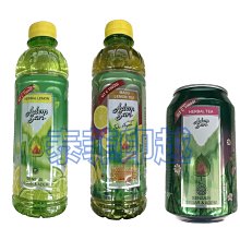 【Adem&Anais Essentials】經典圍兜3入/彩虹米妮 歷史價格詳細信息