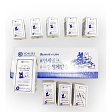 【得世噸 TEXDON】4行程 低噪音 TX4000iE 電啟動 變頻發電機(露營/戶外/家用) 歷史價格詳細信息