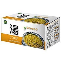 快活人生 綠源寶 南杏片300公克/包 歷史價格詳細信息