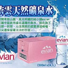 (面交少500)MSI微星 Radeon RX 6800 XT GAMING X TRIO 16G魔龍 歷史價格詳細信息