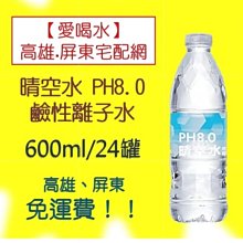 東元箱稅水冷15噸3相220V(使用不到3年)9成新 歷史價格詳細信息