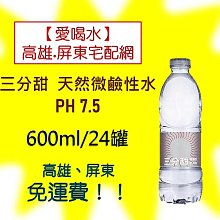東元箱稅水冷15噸3相220V(使用不到3年)9成新 歷史價格詳細信息