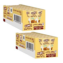 克寧 核桃燕麥牛乳 198毫升 X 24入  COSCO代購 C130441 單次運費限購一組 歷史價格詳細信息