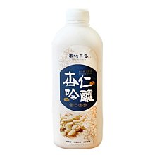 東牧元氣 黑菜養生露 微糖 / 無糖 1000ml / 瓶 歷史價格詳細信息