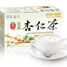 【京工】蓮藕杏仁茶 (3入) - 京工蔬菜湯養生館 歷史價格詳細信息