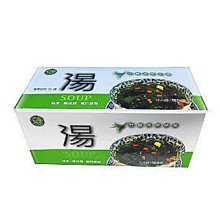 源自海外 湯勺 歷史價格詳細信息