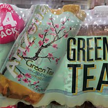 茶杯(24)~陶瓷~有耳~菊花~米粒杯~中國~MADE IN CHINA~4個合售 歷史價格詳細信息