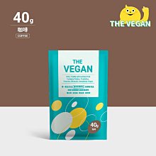 [THE VEGAN 樂維根] 純素植物性高蛋白 大豆分離蛋白 隨身包40g 乳清 Twinbrothers 歷史價格詳細信息
