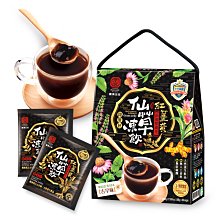 8包黑糖桂圓紅棗薑母茶磚1包400g 歷史價格詳細信息