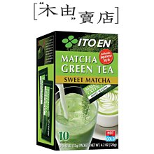 伊藤由奈 YUNA ITO◎美夢成真 DREAM(附外紙盒)【頭大大-CD】乙01◎DG6 歷史價格詳細信息