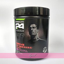 ☘️六星日本沙龍☘️Suntori 桑多麗 Joy A 喜爽洗髮精 洗髮精 頭皮 洗髮 美髮 正品公司貨 歷史價格詳細信息