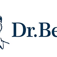 最新效期 資生堂 shiseido????嘉美艷容露 加大容量 250ml 150ml 資生堂艷容露 豔容露 資生堂嘉美艷容露 歷史價格詳細信息