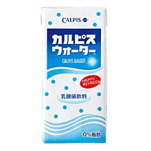 可爾必思水語330ml(24入/箱) 歷史價格詳細信息