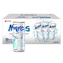 現貨- 優格 UG 30107 MOC系列 老漁屋 漁夫俱樂部/相容樂高 21301 16050 1147 歷史價格詳細信息