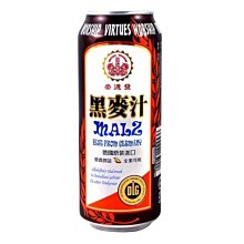 崇德發黑麥汁(減糖)330mlx6易開罐  【大潤發】 歷史價格詳細信息
