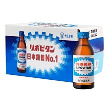 美幸達飲水機家用立式小型冷熱迷你辦公室節能雙門製冷智能熱水機 歷史價格詳細信息