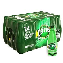 【礦沛 x 奧利多】礦沛氣泡水 585ml(24瓶/箱)+奧利多水585ml(24瓶/箱) 歷史價格詳細信息