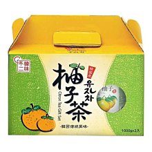 【柚子角】現貨+預購》綁蝴蝶結可摺疊編織草帽 夏季海灘小島必備 好收納 好攜帶 夏日必備 旅行度假 歷史價格詳細信息