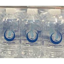 宅配 Pure One 100%精梳純棉 北極星 鋪棉被套 雙人 / 加大床包四件組 兩用被 歷史價格詳細信息