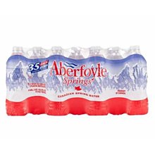 【代購】一包4片+固定貼4片  期限2026/3月以後 歷史價格詳細信息