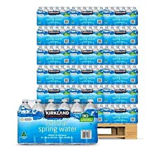 X-54 太平天國 背圣寶 古錢 古銅錢8088 歷史價格詳細信息