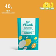 樂維根 優蛋白隨身包 無加糖組合 40公克 X 60入 (杏仁/芝麻/豆漿) The Vegan 歷史價格詳細信息