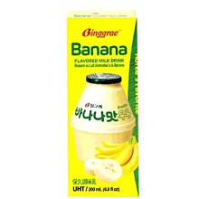 【代購】一包4片+固定貼4片  期限2026/3月以後 歷史價格詳細信息