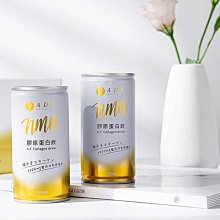 ADF膠原蛋白飲 全新一代 24罐/箱 190ml( 2箱組) 歷史價格詳細信息