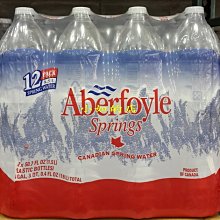 天然晶小圈口的這 尺寸：16.2×3.9×3mm 一物一圖款 室內自然光拍攝 清編號（75 首飾 水晶 手鐲 二手【紫竹齋】124 歷史價格詳細信息