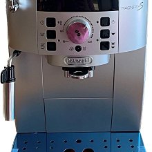 迪朗奇咖啡機維修保養 歷史價格詳細信息