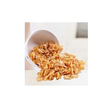 【家樂氏x格力高】夏日必buy-家樂氏香蕉玉米片(300gx2盒)+Pocky百奇 巧克力棒(8袋入x2) 歷史價格詳細信息