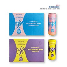 免運 葡萄牙Orgie．SENSFEEL FOR WOMAN 費洛蒙女士香水 50ml 歷史價格詳細信息