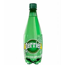 WH4405【四十八號老倉庫】二手 早期 台灣 金屬 不吸磁 衣帽掛勾 掛鈎 掛鉤 手工 木作 1入 歷史價格詳細信息