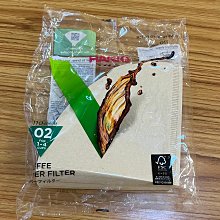 1入 110-200cm藍頭加厚0.5MM不銹鋼伸縮桿浴簾桿窗簾桿 門簾桿 免安裝 耐重16KG【YV6788】BO雜貨 歷史價格詳細信息